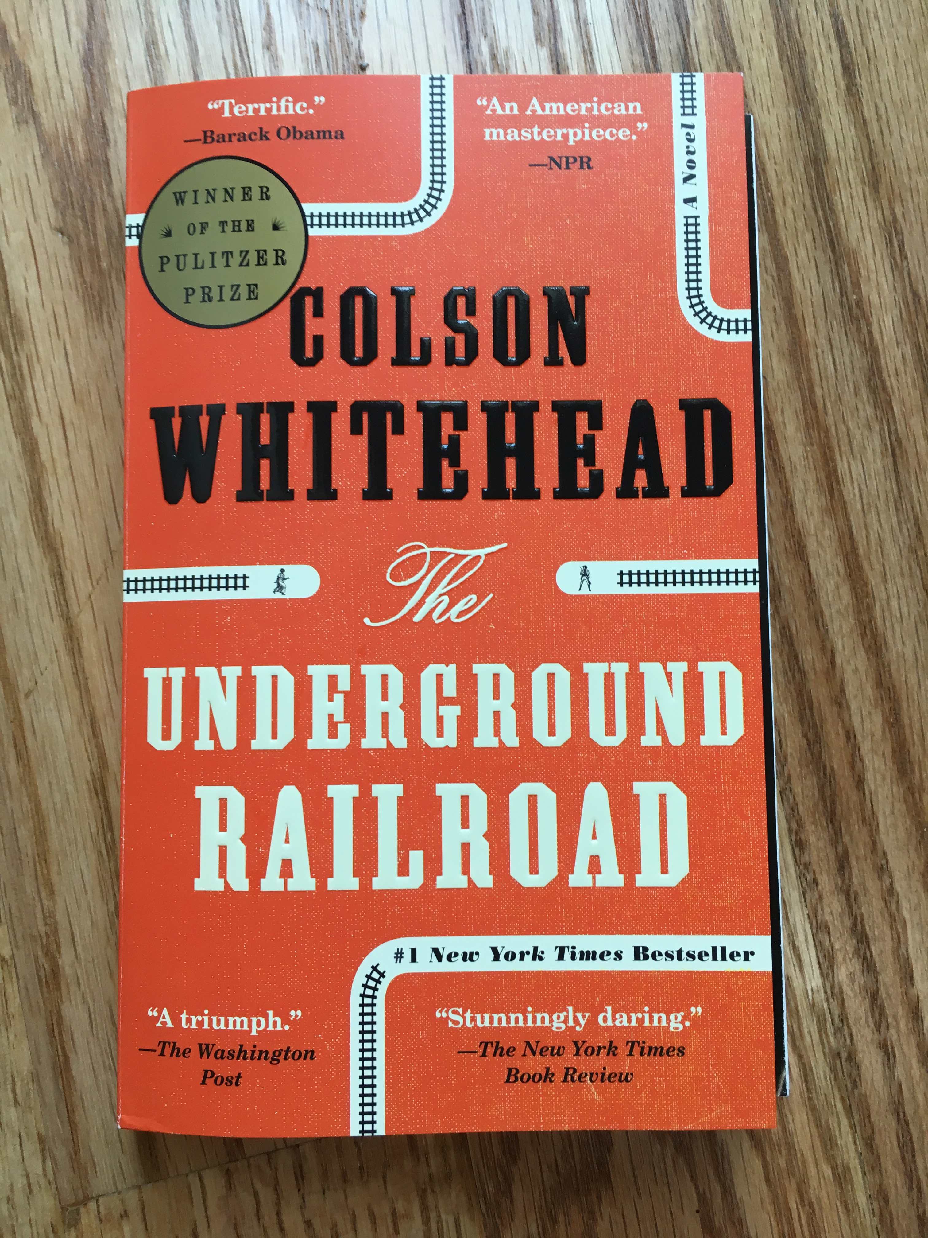 whitehead-railroad