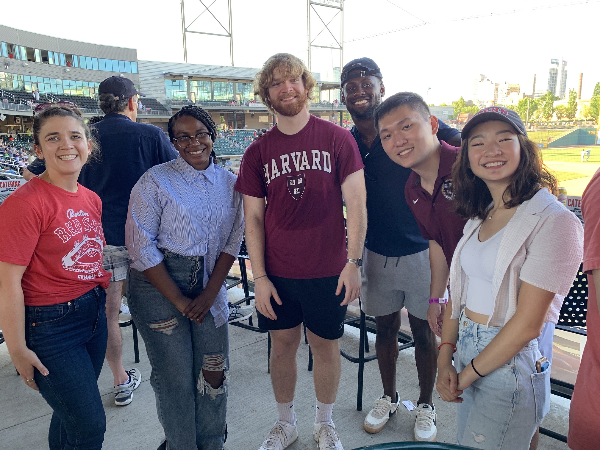 Harvard Club Of Alabama All Ivy Mixer harvard-club-of-alabama-all-ivy-mixer